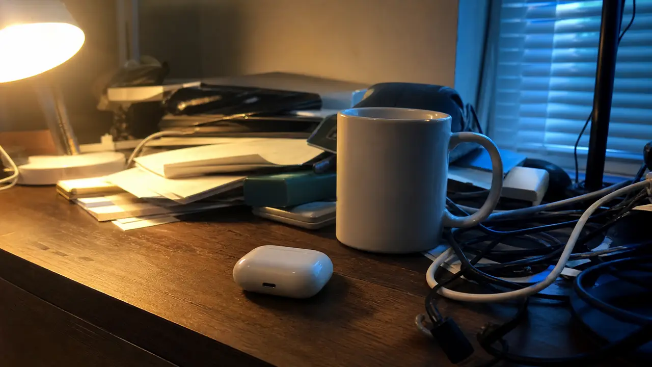 商品原始实拍图